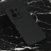 Futrola Teracell Giulietta za Xiaomi Redmi 15C 4G EU 173mm mat crna