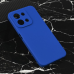 Futrola Teracell Giulietta za Xiaomi Redmi 15C 4G EU 173mm mat plava