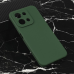 Futrola Teracell Giulietta za Xiaomi Redmi 15C 4G EU 173mm mat zelena