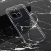 Futrola Teracell Giulietta za Xiaomi Redmi 15C 4G EU 173mm transparent