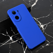 Futrola Teracell Giulietta za Xiaomi Redmi A5 4G EU 173mm mat plava