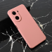 Futrola Teracell Giulietta za Xiaomi Redmi A5 4G EU 173mm mat tamno roze