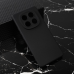 Futrola Teracell Giulietta za Xiaomi Redmi Note 14 Pro 4G mat crna