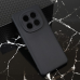 Futrola Teracell Giulietta za Xiaomi Redmi Note 14 Pro Plus mat crna