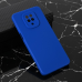 Futrola Teracell Giulietta za Xiaomi Redmi Note 9 Pro/Note 9 Pro Max/Note 9S mat plava