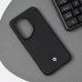 Futrola Teracell Skin za Honor 400 Pro mat crna
