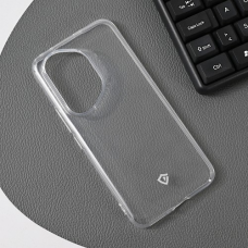 Futrola Teracell Skin za Honor 400 Pro transparent