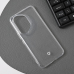 Futrola Teracell Skin za Honor 400 Pro transparent