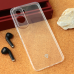 Futrola Teracell Skin za Honor 90 Lite transparent