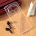 Futrola Teracell Skin za Honor Magic 6 Pro transparent