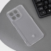 Futrola Teracell Skin za Honor X6c transparent