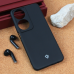 Futrola Teracell Skin za Honor 90 Smart / X7b mat crna
