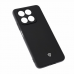 Futrola Teracell Skin za Honor X7d 4G/400 Smart 5G mat crna