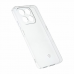 Futrola Teracell Skin za Honor X7d 4G/400 Smart 5G transparent