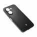 Futrola Teracell Skin za Honor X7e mat crna Futrola Teracell Skin za Honor X7e mat crna