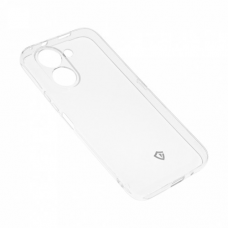 Futrola Teracell Skin za Honor X7e transparent Futrola Teracell Skin za Honor X7e transparent