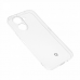 Futrola Teracell Skin za Honor X7e transparent Futrola Teracell Skin za Honor X7e transparent