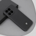 Futrola Teracell Skin za Honor X8c mat crna