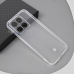 Futrola Teracell Skin za Honor X8c transparent