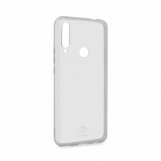 Futrola Teracell Skin za Huawei Y9 Prime 2019 transparent