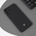 Futrola Teracell Skin za Samsung A075F Galaxy A07 mat crna
