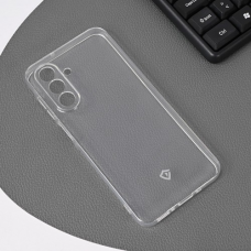 Futrola Teracell Skin za Samsung A175F Galaxy A17 transparent