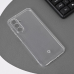 Futrola Teracell Skin za Samsung A175F Galaxy A17 transparent