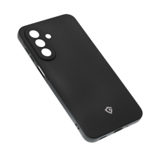 Futrola Teracell Skin za Samsung A276B Galaxy A27 5G mat crna Futrola Teracell Skin za Samsung A276B Galaxy A27 5G mat crna