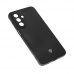 Futrola Teracell Skin za Samsung A276B Galaxy A27 5G mat crna Futrola Teracell Skin za Samsung A276B Galaxy A27 5G mat crna