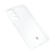 Futrola Teracell Skin za Samsung A276B Galaxy A27 5G transparent Futrola Teracell Skin za Samsung A276B Galaxy A27 5G transparent