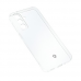 Futrola Teracell Skin za Samsung A276B Galaxy A27 5G transparent Futrola Teracell Skin za Samsung A276B Galaxy A27 5G transparent