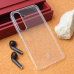 Futrola Teracell Skin za Samsung Galaxy S24 Plus transparent Futrola Teracell Skin za Samsung Galaxy S24 Plus transparent