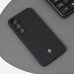 Futrola Teracell Skin za Samsung S731B Galaxy S25 FE mat crna