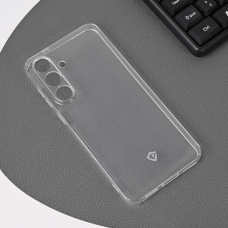 Futrola Teracell Skin za Samsung S731B Galaxy S25 FE transparent