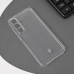 Futrola Teracell Skin za Samsung S731B Galaxy S25 FE transparent