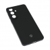 Futrola Teracell Skin za Samsung S741B Galaxy S26 FE mat crna Futrola Teracell Skin za Samsung S741B Galaxy S26 FE mat crna