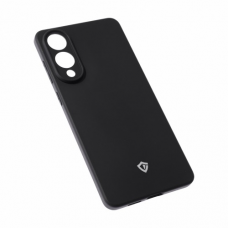 Futrola Teracell Skin za Samsung S937B Galaxy S25 Edge mat crna
