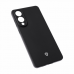 Futrola Teracell Skin za Samsung S937B Galaxy S25 Edge mat crna