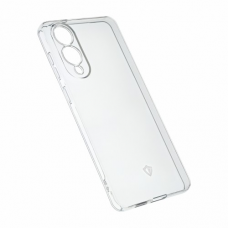Futrola Teracell Skin za Samsung S937B Galaxy S25 Edge transparent