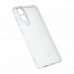 Futrola Teracell Skin za Samsung S937B Galaxy S25 Edge transparent
