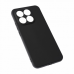 Futrola Teracell Skin za Xiaomi 15T mat crna