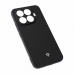 Futrola Teracell Skin za Xiaomi 15T Pro mat crna