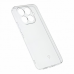 Futrola Teracell Skin za Xiaomi 15T Pro transparent