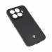 Futrola Teracell Skin za Xiaomi 17T mat crna Futrola Teracell Skin za Xiaomi 17T mat crna