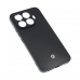 Futrola Teracell Skin za Xiaomi 17T Pro mat crna Futrola Teracell Skin za Xiaomi 17T Pro mat crna