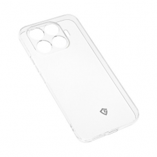 Futrola Teracell Skin za Xiaomi 17T transparent Futrola Teracell Skin za Xiaomi 17T transparent
