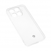 Futrola Teracell Skin za Xiaomi 17T transparent Futrola Teracell Skin za Xiaomi 17T transparent
