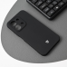 Futrola Teracell Skin za Xiaomi Redmi 15C 4G EU 173mm mat crna