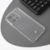 Futrola Teracell Skin za Xiaomi Redmi 15C 4G EU 173mm transparent