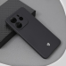 Futrola Teracell Skin za Xiaomi Redmi Note 14 4G (SRB) mat crna